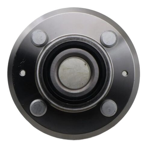 VKBA3610 محور العجلة الخلفية تحمل الجمعية RLB000070 1 قطعة in Kuwait