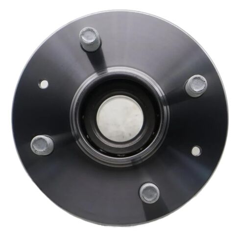 VKBA3610 محور العجلة الخلفية تحمل الجمعية RLB000070 1 قطعة in Kuwait