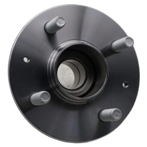 VKBA3610 محور العجلة الخلفية تحمل الجمعية RLB000070 1 قطعة in Kuwait