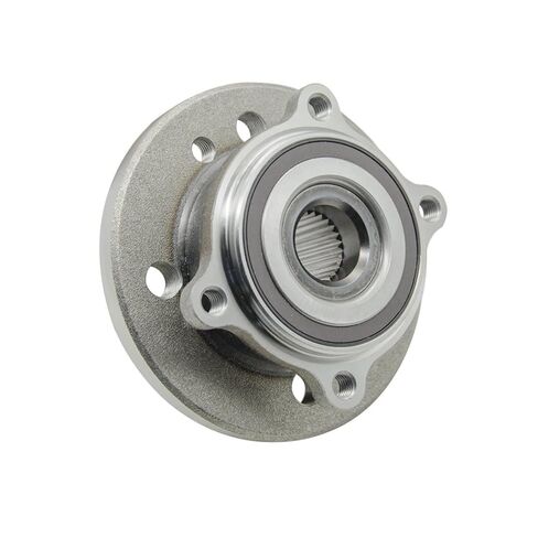 VKBA6634 مجموعة محمل محور العجلة الأمامية 31226776162 1 قطعة in Kuwait