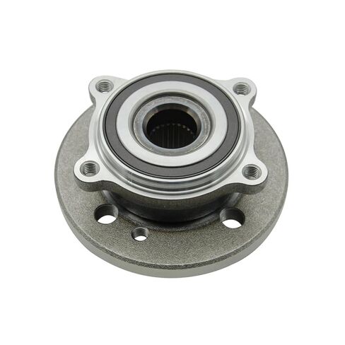 VKBA6634 مجموعة محمل محور العجلة الأمامية 31226776162 1 قطعة in Kuwait