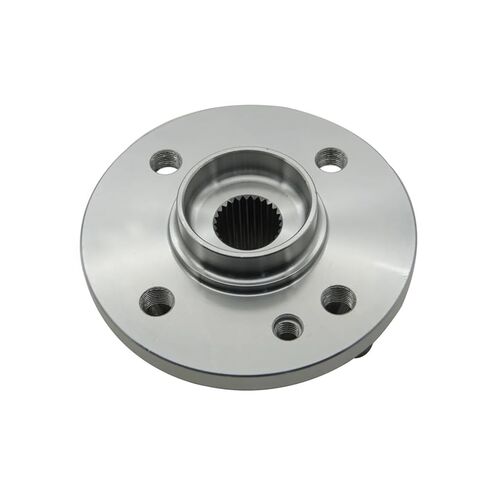 VKBA6634 مجموعة محمل محور العجلة الأمامية 31226776162 1 قطعة in Kuwait