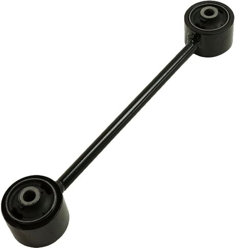 Lateral Links Rear Driver or Passenger Side Upper for Lexus for GX460 2010-2021,for Toyota for 4Runner 2003-2021 for FJ Cruiser 2007-2014 Non-Adjustable with Bushing(S) in Kuwait