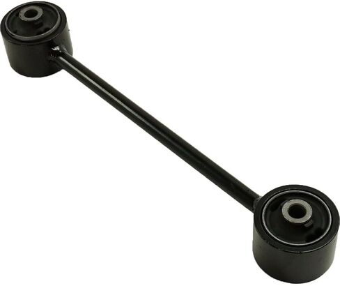 Lateral Links Rear Driver or Passenger Side Upper for Lexus for GX460 2010-2021,for Toyota for 4Runner 2003-2021 for FJ Cruiser 2007-2014 Non-Adjustable with Bushing(S) in Kuwait