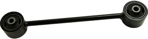 Lateral Links Rear Driver or Passenger Side Upper for Lexus for GX460 2010-2021,for Toyota for 4Runner 2003-2021 for FJ Cruiser 2007-2014 Non-Adjustable with Bushing(S) in Kuwait