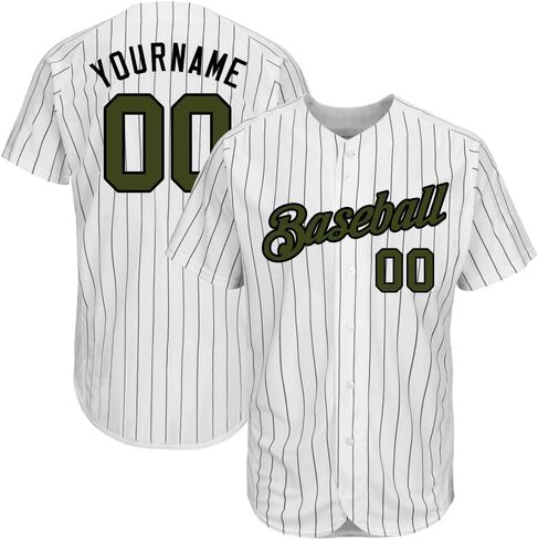 Custom Name Team Name Number Breast Cancer Awareness Month Pink Ribbon Active Baseball Jersey, Personalized Baseball Shirt in Saudi Arabia