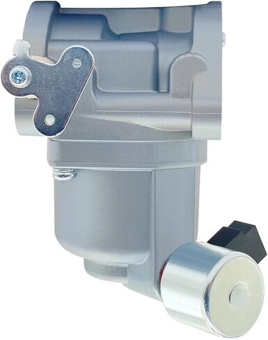 YTA 22V46 المكربن ​​ل Husqvarna YTA 24V48 YTH 24V48 YTH24V54 ساحة جرار نموذج مع فلتر زيت الهواء in Saudi Arabia