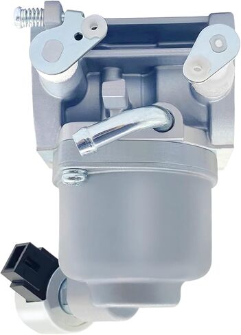 YTA 22V46 المكربن ​​ل Husqvarna YTA 24V48 YTH 24V48 YTH24V54 ساحة جرار نموذج مع فلتر زيت الهواء in Saudi Arabia