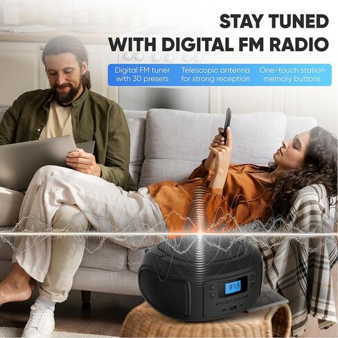Philips AZ700T in Saudi Arabia