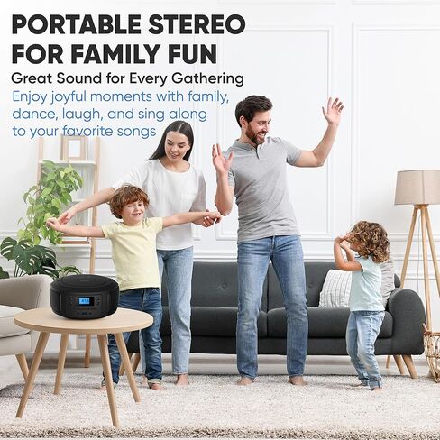 Philips AZ700T in Saudi Arabia