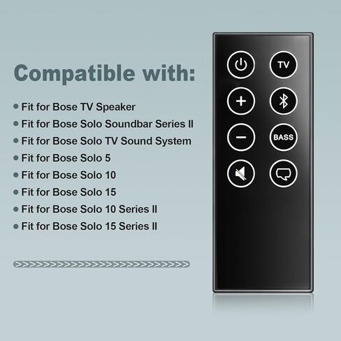 FSR78 ZV28960 VAF76400 VAF7640 بديل التحكم عن بعد العالمي لياماها شريط الصوت ATS-1060 ATS-1070 ATS-1080 ATS-2070 ATS-B200 YAS-106 YAS-107 YAS-108 YAS-207 SR-B20A SR-C20A SR-C30A in Kuwait