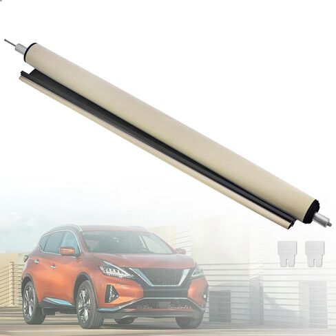 91250-5AA1A Sunroof Shade Cover Fits for Nissan Murano 2.5L 3.5L 2015-2024 in Kuwait