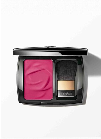 Lancôme Blush Subtil Palette - نحت الوجه - إضاءة - كونتور - أحمر خدود وهايلايتر in Kuwait