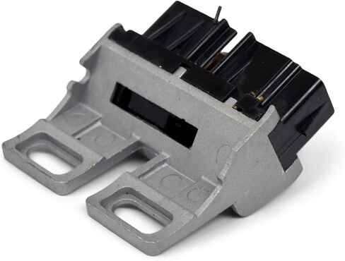 Ignition Switch For 1987-1991 Ford F-150 Pickup Truck in Saudi Arabia