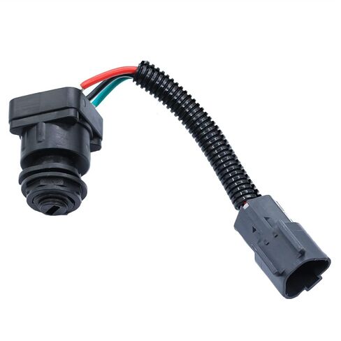 RC411-53964 مفتاح الإشعال متوافق مع كوبوتا KX41-3 KX71-3 KX91-3 KX080-3 KX121-3 KX161-3 U15 U35 U45S in Saudi Arabia