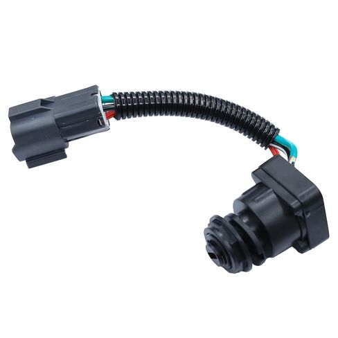 RC411-53964 مفتاح الإشعال متوافق مع كوبوتا KX41-3 KX71-3 KX91-3 KX080-3 KX121-3 KX161-3 U15 U35 U45S in Saudi Arabia
