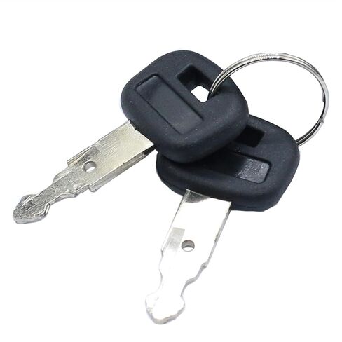 RC411-53964 مفتاح الإشعال متوافق مع كوبوتا KX41-3 KX71-3 KX91-3 KX080-3 KX121-3 KX161-3 U15 U35 U45S in Saudi Arabia