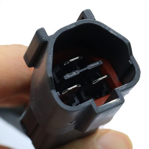 RC411-53964 مفتاح الإشعال متوافق مع كوبوتا KX41-3 KX71-3 KX91-3 KX080-3 KX121-3 KX161-3 U15 U35 U45S in Saudi Arabia