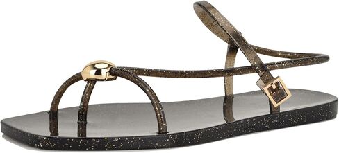 Nine West womens Shells in Saudi Arabia