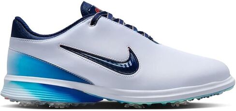 حذاء Nike VICTORY TOUR 4 NRG PGA للرجال in Saudi Arabia