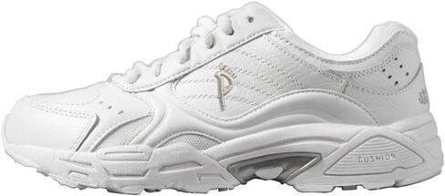 حذاء رياضي للاعتلال العصبي للرجال - أوستن in Kuwait