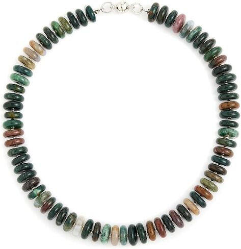 قلادة حجر إيماني للسيدات من LELET NY in Kuwait