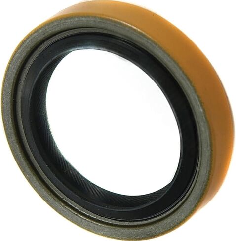 Front Transfer Case Output Shaft Seal for Jeep Cherokee 1975 1976 1977 1978 1979 1 Piece in Saudi Arabia