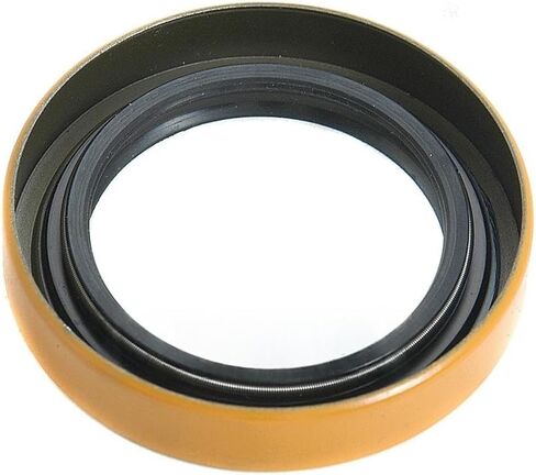Front Transfer Case Output Shaft Seal for Jeep Cherokee 1975 1976 1977 1978 1979 1 Piece in Saudi Arabia
