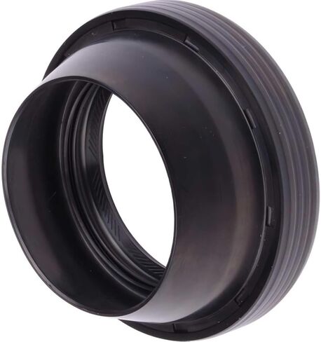 Rear Transfer Case Output Shaft Seal for Lincoln Navigator 1998 1999 2000 2001 2002 2003 2004 2005 2006 1 Pcs in Saudi Arabia