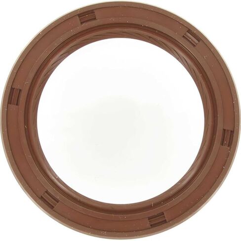 Front Transfer Case Output Shaft Seal for BMW 318is 1991 1992 1993 1994 1995 1996 1997 1998 1999 1 x in Saudi Arabia