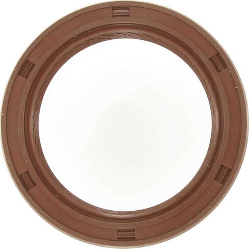 Front Transfer Case Output Shaft Seal for BMW 325iX 1988 1989 1990 1991 1 Piece in Saudi Arabia