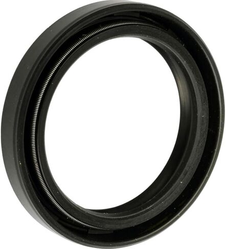 Rear Outer Transfer Case Output Shaft Seal for Volvo 242 1975 1976 1977 1978 1979 1980 1981 1982 1983 1984 1 Pcs in Saudi Arabia
