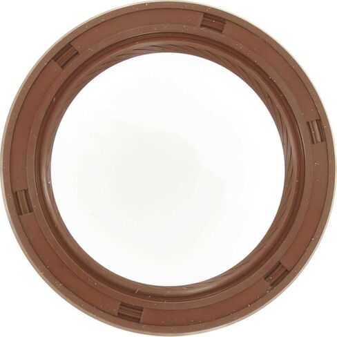 Front Transfer Case Output Shaft Seal for BMW 318i 1991 1992 1993 1994 1995 1996 1997 1998 1999 1 Piece in Saudi Arabia