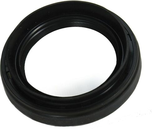 Rear Transfer Case Output Shaft Seal for Toyota T100 1993 1994 1995 1996 1997 1998 1 x in Saudi Arabia