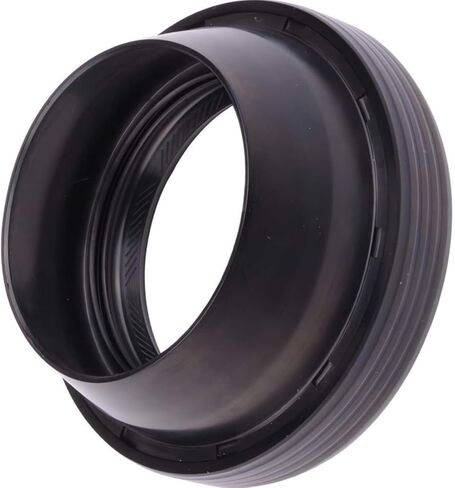 Rear Transfer Case Output Shaft Seal for Ford F-350 1992 1993 1994 1995 1996 1997 1 X in Saudi Arabia