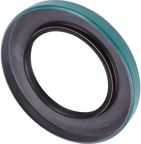 Rear Transfer Case Output Shaft Seal for Chevrolet K30 Pickup 1973 1974 1 Piece in Saudi Arabia