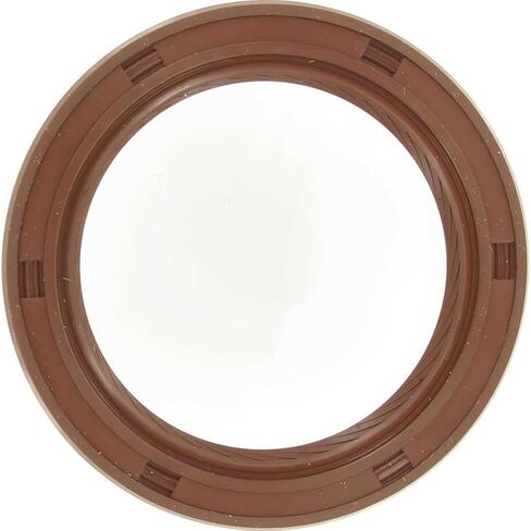Front Transfer Case Output Shaft Seal for Hyundai Elantra 1992 1993 1994 1995 1 x in Saudi Arabia