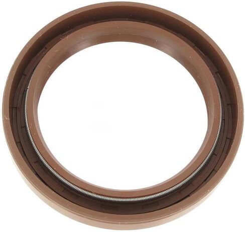 Front Transfer Case Output Shaft Seal for Hyundai Elantra 1992 1993 1994 1995 1 x in Saudi Arabia