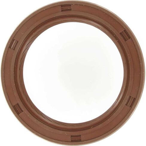 Front Transfer Case Output Shaft Seal for Mitsubishi Diamante 2000 2001 2002 1 x in Saudi Arabia