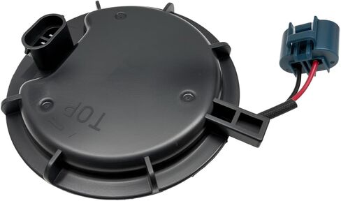 Headlamp Headlight Bulb Cover Cap 81135-42520 Compatible with 2013-2016 R-AV4 1998-2003 Sienna in Saudi Arabia