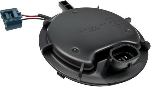 Headlamp Headlight Bulb Cover Cap 81135-42520 Compatible with 2013-2016 R-AV4 1998-2003 Sienna in Saudi Arabia