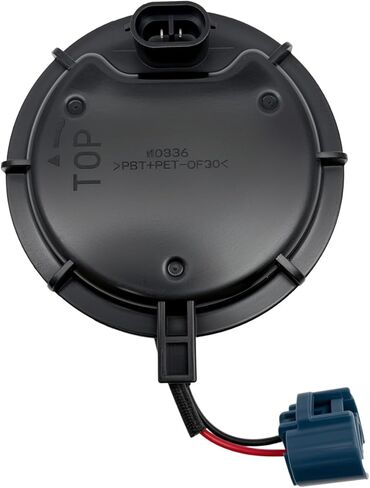 Headlamp Headlight Bulb Cover Cap 81135-42520 Compatible with 2013-2016 R-AV4 1998-2003 Sienna in Saudi Arabia