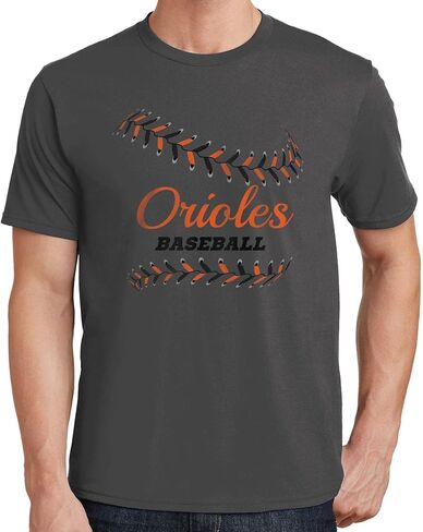 Orioles Baseball in Saudi Arabia
