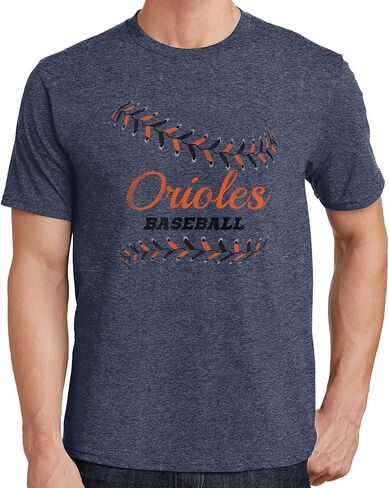 Orioles Baseball in Saudi Arabia