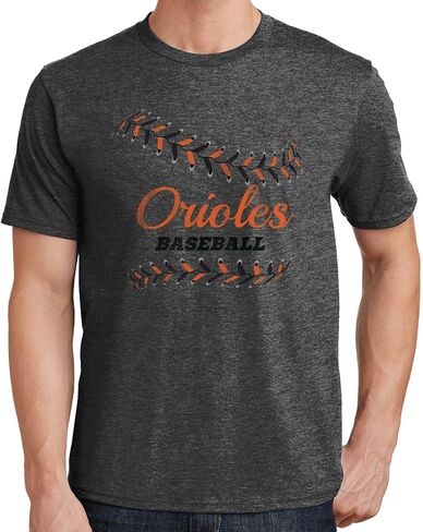 Orioles Baseball in Saudi Arabia