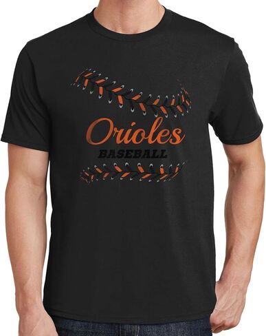 Orioles Baseball in Saudi Arabia
