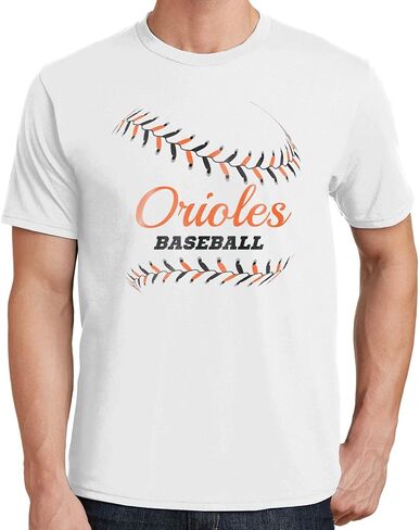 Orioles Baseball in Saudi Arabia