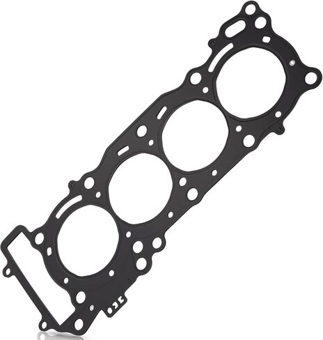 Cylinder Head Gasket for Yamaha YZF-R6 2006-2024 2C0-11181-01-00 in Saudi Arabia