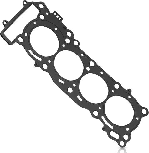 Cylinder Head Gasket for Yamaha YZF-R6 2006-2024 2C0-11181-01-00 in Saudi Arabia