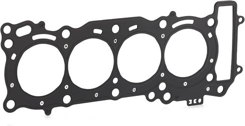 Cylinder Head Gasket for Yamaha YZF-R6 2006-2024 2C0-11181-01-00 in Saudi Arabia